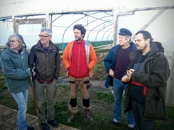 ORC-2019-field-visit