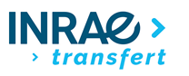 Logo INRAE Transfer